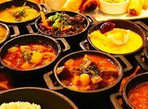 Pequenos Produtores à Mesa realizam 3˚ edição de Feira Gastronômica em Avaré