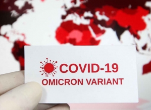 Veja os dados da covid em Avaré e os números das UTIs pelo Brasil