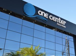 Empresa de internet investe mais de R$ 6 milhões em fibra ótica na região de Avaré