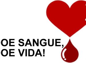 Faculdade Eduvale de Avaré apoia campanha de doação de sangue
