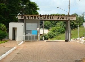 Justiça apura supostas torturas na P-1 de Avaré