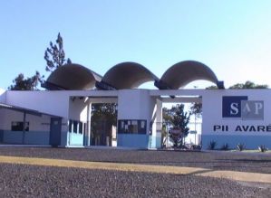 Penitenciária da Barra Grande promoverá 4ª Jornada de Cidadania e Empregabilidade