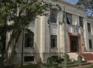 “Operação Fumaça” prende ex-consultor jurídico de Avaré
