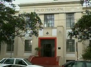 Avaré: Protesto pelo fim da quarentena está marcado para amanhã, 22