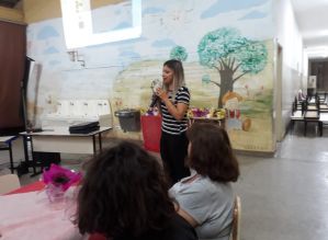 Avaré: Projeto combate evasão na Educação de Jovens e Adultos