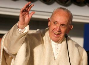 Venda de cigarros será proibida no Vaticano