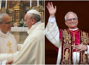Leão 14: Nascido nos EUA, novo Papa era amigo de Francisco e criticou governo Trump