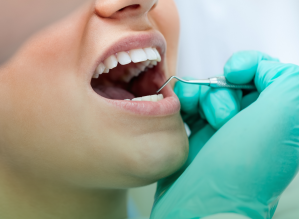 Em Avaré paciente oncológico terá prioridade no atendimento odontológico gratuito