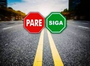 CCR SP Vias confirma interdição parcial na ponte “Carvalho Pinto” - Avaré