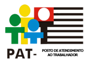 Pat anuncia 28 novas vagas de emprego