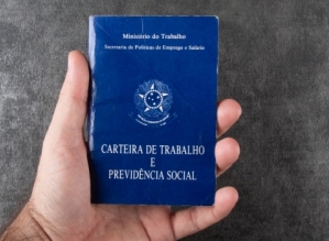 Confira as vagas de emprego disponíveis em Avaré