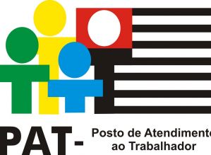 Avaré: Confira as vagas de emprego desta semana