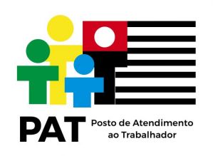 PAT: confira as vagas disponíveis
