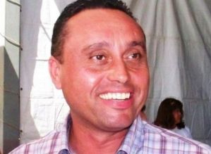 TJ/SP ABSOLVE PAULO CIDOCA DE CRIME CONTRA LICITAÇÃO