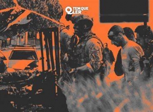 Áudio em que Marcola chama comparsa de “psicopata” põe em xeque os rumos da maior facção do país