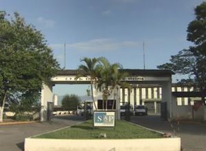 Justiça de SP proíbe visitas a presos em todas as unidades prisionais do estado