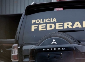 PF investiga recrutamento de adolescentes para o Estado Islâmico