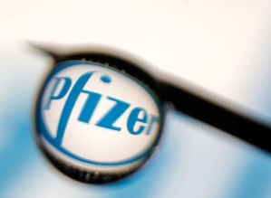 Pfizer começa a testar pílula para prevenir Covid