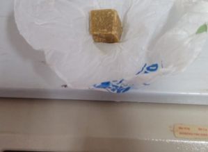 Mulher é presa por tráfico de drogas em Manduri