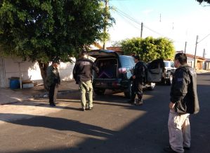 Avaré: Polícia Civil prende mulher que escondia droga em bicho de pelúcia