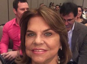 Presidente do PSDB de Avaré envia carta de “renúncia”