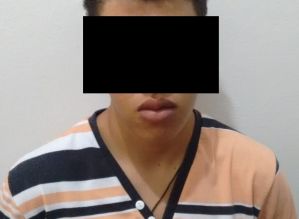 Ação conjunta das Polícias prende traficante em Iaras