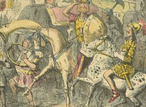 A “vitória de Pirro” dos apoiadores da “greve”