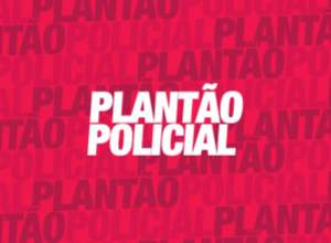 Polícia de Paranapanema investiga morte de homem deixado às margens de rodovia