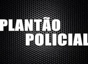 Rapaz é morto a tiros dentro de bar em Itaí