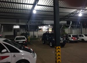 Homem morre após briga em casa de recuperação para dependentes químicos em Botucatu