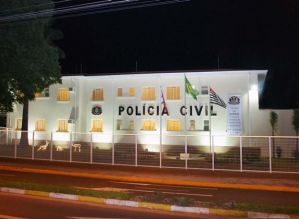 Avaré e região: Polícia Civil divulga resultado das operações de junho