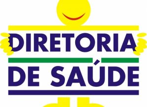Governo do Estado descarta Diretoria de Saúde em Botucatu, decisão afeta Avaré