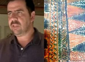 O prefeito que não sabia “javanês”