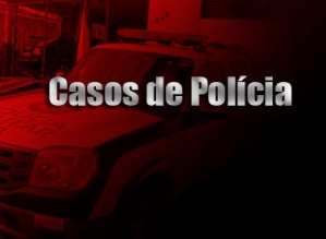 Suicídio em Avaré poderá virar caso de polícia