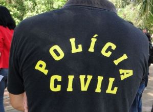 Polícia Civil dá dicas de segurança para quem vai curtir a Expomaar 2018