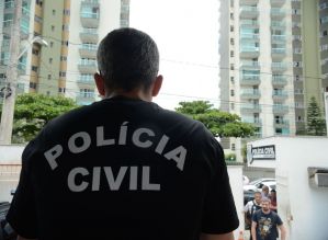 Homicídios e outros oito crimes violentos caem no 1º semestre