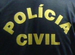 Homem é preso após invadir casa de ex-companheira duas vezes