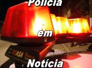 Homem é morto e encontrado carbonizado em Avaré