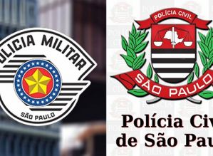 Polícia Militar e Polícia Civil  realizam Operação integrada para coibir tráfico de drogas