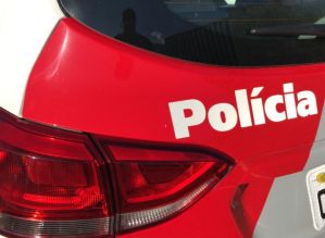 Suspeito de aliciar menores em praça é preso em Botucatu