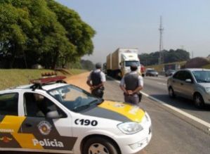 POLÍCIA RODOVIÁRIA DIVULGA “BALANÇO DA OPERAÇÃO CARNAVAL 2018”