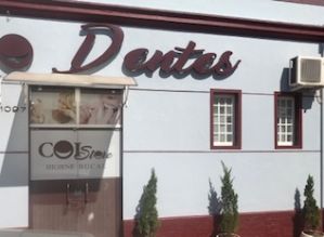 “Ponto Dentes” realiza campanha para orientação e atendimentos no “Outubro Rosa”
