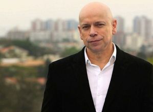 Estado e Nação