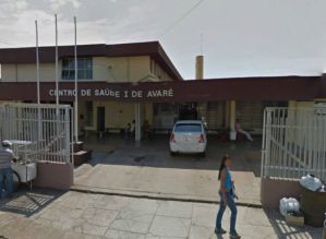 Farmácia do Postão da Rua Acre só entregará remédios controlados