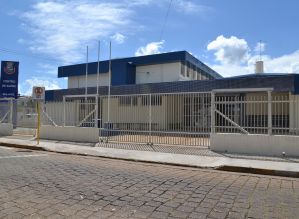 Avaré: Postão da Rua Acre vai atender casos de síndrome respiratória