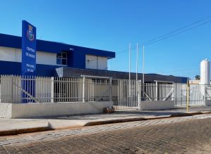 Farmácia de alto custo retorna ao Postão da Rua Acre