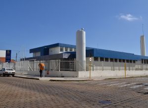 Prefeitura muda atendimento de Posto de Saúde depois que funcionários testaram positivo para Covid-1