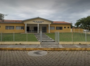 Enfermeira é esfaqueada dentro do Posto de Saúde do  Vera Cruz em Avaré