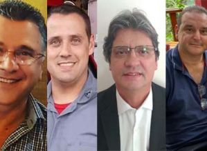 Avaré já tem pré-candidatos a prefeito para a próxima eleição