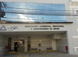 Curso ajuda MEI a organizar o negócio próprio em Avaré
